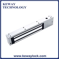 600 Lbs Electromagnetic Lock Magnetic Door Lock