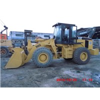 CAT 966G loader ,caterpillar wheel loader ,966G loader