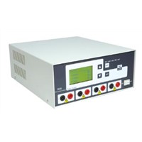 CreGenTM High-Voltage Multi-Usage Power Supply CG-3000