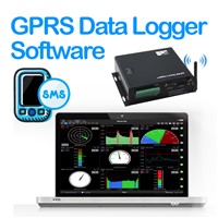 GPRS Server Software