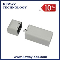 High Quality Electric Cabinet Lock Electric Drawer Lock 12V DC
