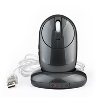 Power Saving Best Computer Mouse/ Best Computer Mice Online Sell