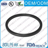 Various  Rubber O-ring seals