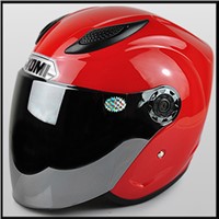 new abs motorcycle helmet