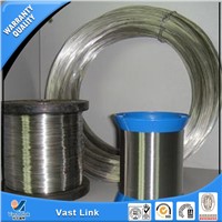 stainless steel wire for structure (400 series )