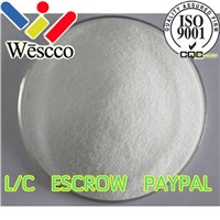 527-07-1 china supply powder sodium ferrous gluconate price