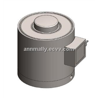 Moutil-column Style Load Cell (CM-LC-100-150t )