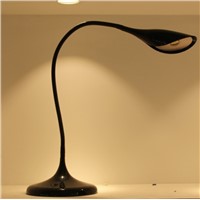 LED table lamp - HT6404 3/6W  Dimmable