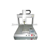 IC sealant Dispenser machine JYD-L300
