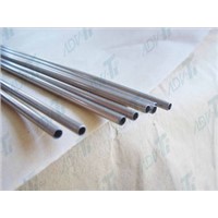 Titanium Capillary Tube