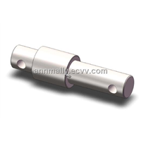 ZX-Q -5t  LOAD CELL