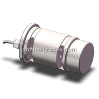 ZX-Z-12.5t  LOAD CELL