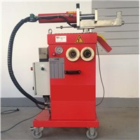 electric hydraulic pipe bending machine PPM642