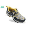 Factory wholesale outdoor sports shoes climbing shoes anti-slip hiking shoes