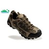 Walking Camping Tactical Boots Breathable Hunting Hiking Climbing Shoes