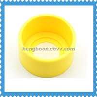22mm Dia Push Button Switch protective cover guard shield