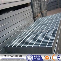 Steel Grating Price for sale