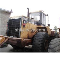 CAT 966F/ Used CATERPILLAR LOADER 966F 966G 962G 950F 980C