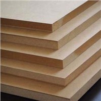 Plywood(commercial/Fancy/Film faced/OSB/MDF/HB/Paper faced)