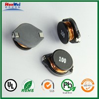HBP5022 SMD power inductors