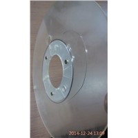 stainless steel precsion strip narrowest 0.5mm
