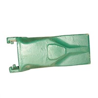 MITSUBISHI Excavator Bucket Teeth