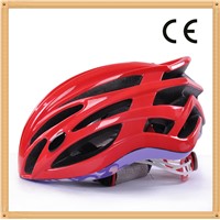 New! Extreme sport helmet, dirt bike helmet black R91 in aurora