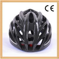 Aurora new R91approved bicycle helmets for cycle racing