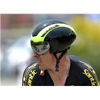 Paddings bike helmet, helmet superbike with patent adjustment