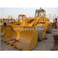 Used CAT Wheel Loaders Caterpillar 966F, 910E, 928G, 936E, 950E, 950F, 966E, 966F, 966G, 962G