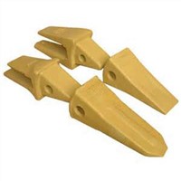 XCMG Excavator Bucket Teeth