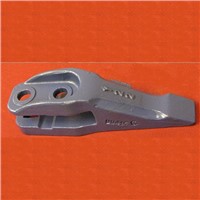 YANMAR Excavator Bucket Teeth
