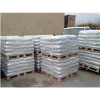 best quality 94% Sodium Tripolyphosphate professional use for ramming mass