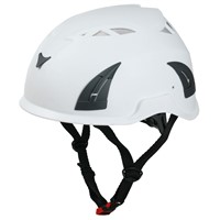 custom industrial safety helmet,american safety helmet