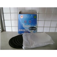 mosquito coil