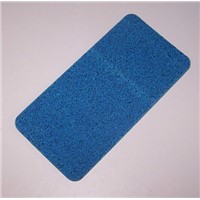 EPDM Rubber Mat For Sports Flooring
