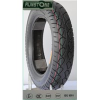 TYRE  FOR  MOTORCYCLE   IN  GOOD  PRICE