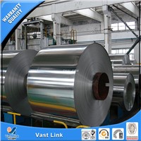 competitive price stainless steel coil