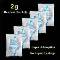 where can i buy desiccant sachets? dri fast-2g