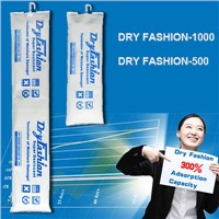 Container Desiccant,Super Desiccant,Desiccant Strip,Dry Fashion-500g