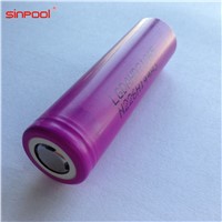 IN STOCK!!!LG HD2 2000mah 20A 18650 Lithium Battery