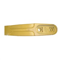 LONKING Wheel Loader Bucket Teeth