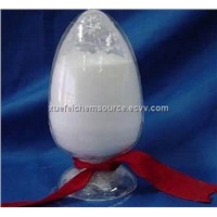 Thiamine hydrochloride