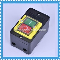 ON/OFF WaterProof Push Button Switch KAO-5H