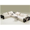 Living room furniture L shaped sofa high quality fabric sofa corner sofa cheap sofa with storage