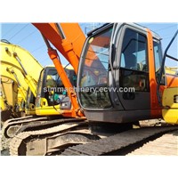used hitachi zx230 excavator original japan excavator welcome to check excavator