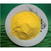 30% light yellow powder Polyaluminium Chloride
