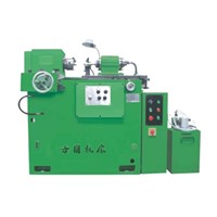 Internal Grinding Machines (M215A)