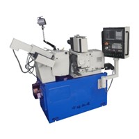 CNC Centerless Grinding Machines (MKG1040)