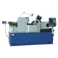 CNC Centerless Grinding Machines (MKG10100)